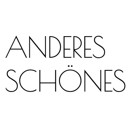 Anderes Schönes